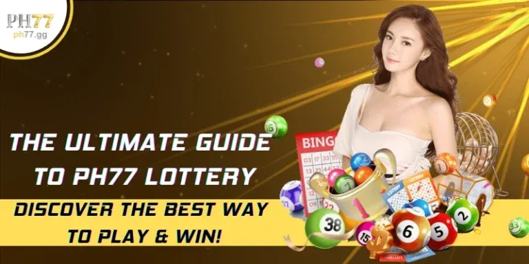 Trò chơi casino trực tuyến E88 mới