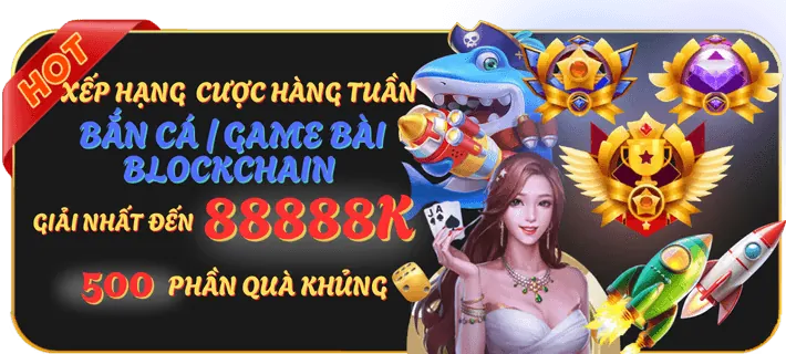 Nổ Hũ & Slot Games E88
