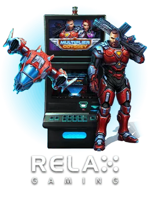 Biểu tượng các loại trò chơi đa dạng tại e88