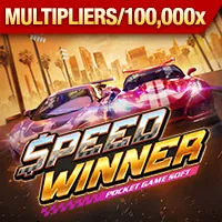 Mã hóa dữ liệu e88