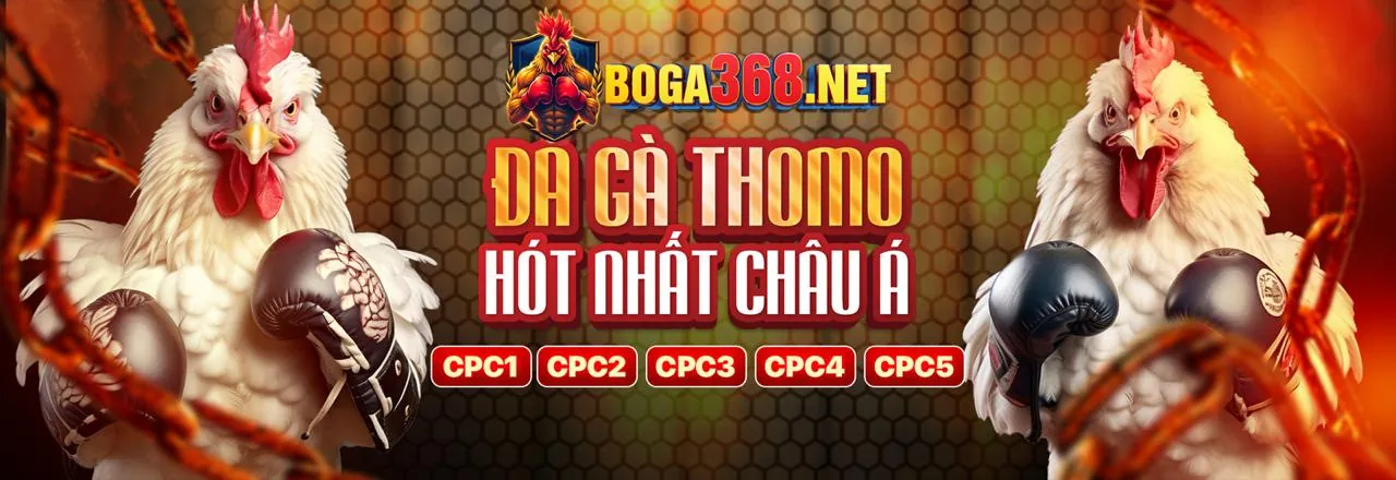 Nổ Hũ Jackpot Lũy Tiến E88
