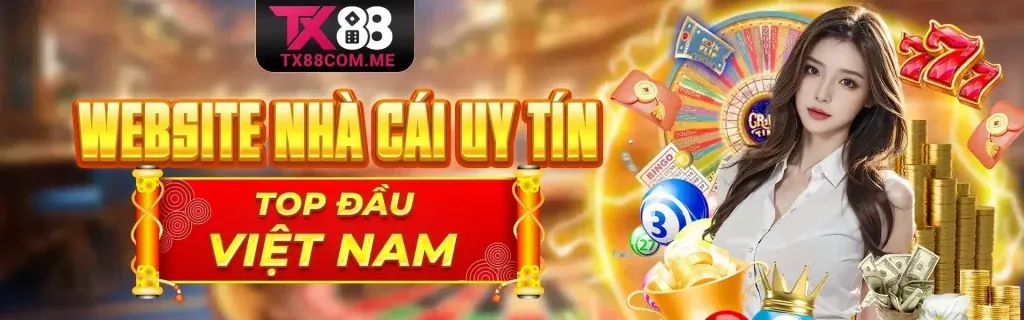 Tổng quan tính năng E88