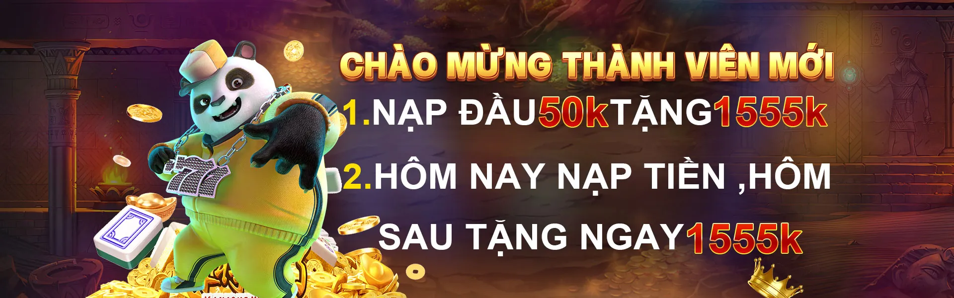 Hình ảnh chương trình hoàn trả hàng tuần E88