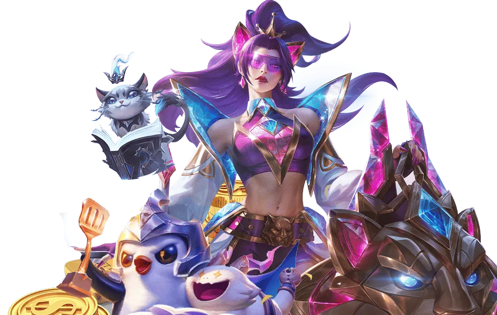 Tải ứng dụng E88 cho di động