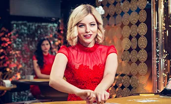 Hệ thống bảo mật e88