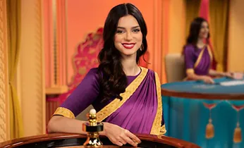 Sòng bạc trực tuyến e88