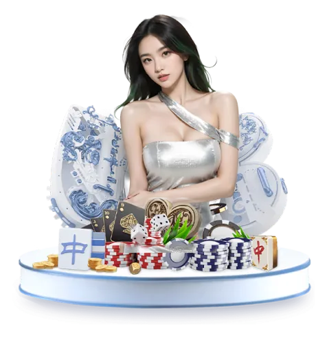 Hình ảnh các trò chơi cá cược thể thao và casino trên e88